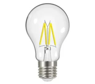 Energizer 6,7W 60W E27 - Żarówki LED - miniaturka - grafika 1