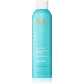 Odżywki do włosów - Moroccanoil Volume Root Boost Pianka w sprayu dodająca objętości od nasady 250ml 0000017282 - miniaturka - grafika 1