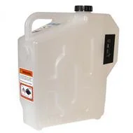 Dodatki do drukarek i skanerów - Pojemnik na zużyty toner 51257 do drukarek Canon (Zamiennik Canon WT-401 / FM0-4910-000) - miniaturka - grafika 1