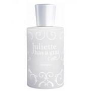 Wody i perfumy damskie - Juliette Has A Gun Anyway Woda perfumowana 50ml - miniaturka - grafika 1