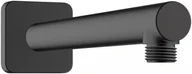 Akcesoria do armatury i ceramiki - Hansgrohe 26405670 26405670 - miniaturka - grafika 1