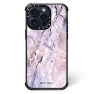 Etui i futerały do telefonów - ERT GROUP Oryginalne i oficjalnie licencjonowane Babaco wzór Abstrakt 033 Magnetyczne etui na telefon komórkowy IPHONE 13 PRO Etui kompatybilne z Ma.. - miniaturka - grafika 1