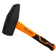 Młotki - Coofix Młotek ślusarski 1000g CFH-C03002-1000 - miniaturka - grafika 1