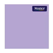 Farby wewnętrzne - Emulsja 2,5 l Leśny Wrzos Nuance - miniaturka - grafika 1