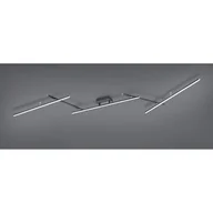 Lampy ścienne - Trio ARVIN 628410532 628410532 - miniaturka - grafika 1