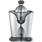 Wyciskarki do owoców - Severin CP 3544 - miniaturka - grafika 1