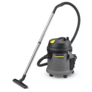 Karcher NT 27/1 (1.428-500.0) - Odkurzacze przemysłowe - miniaturka - grafika 1