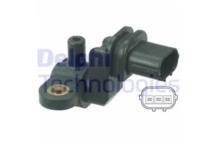 DELPHI Generator impulsów wał korbowy SS11169 - Silnik - akcesoria - miniaturka - grafika 1