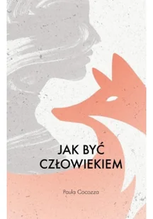 JAK BYĆ CZŁOWIEKIEM LETNIA WYPRZEDAŻ DO 80% - Klasyka - miniaturka - grafika 3