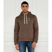 Bluzy męskie - POLO RALPH LAUREN Bluza | Regular Fit - miniaturka - grafika 1