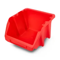 Skrzynki i torby narzędziowe - Kuweta warsztatowa KBIS20 - do tablicy narzędziowej Binner Board - Kistenberg - miniaturka - grafika 1