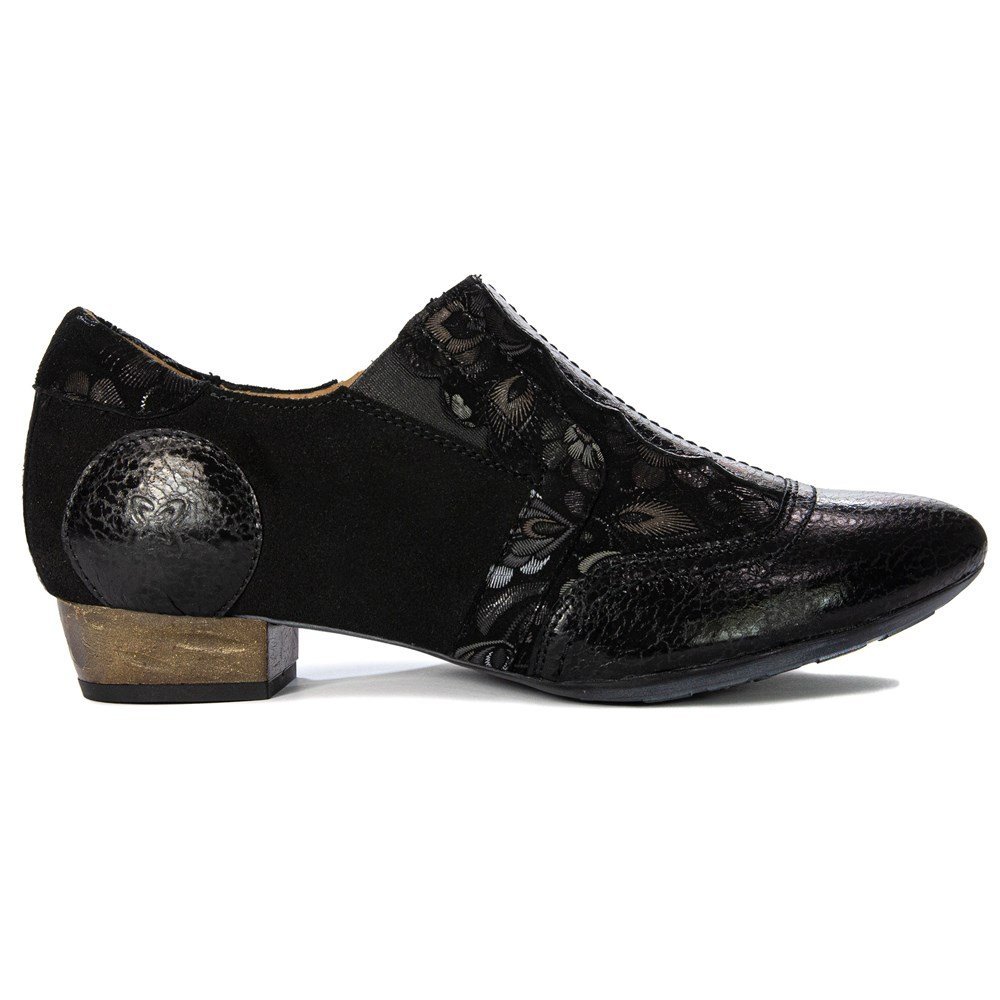 Buty Maciejka 0659301005