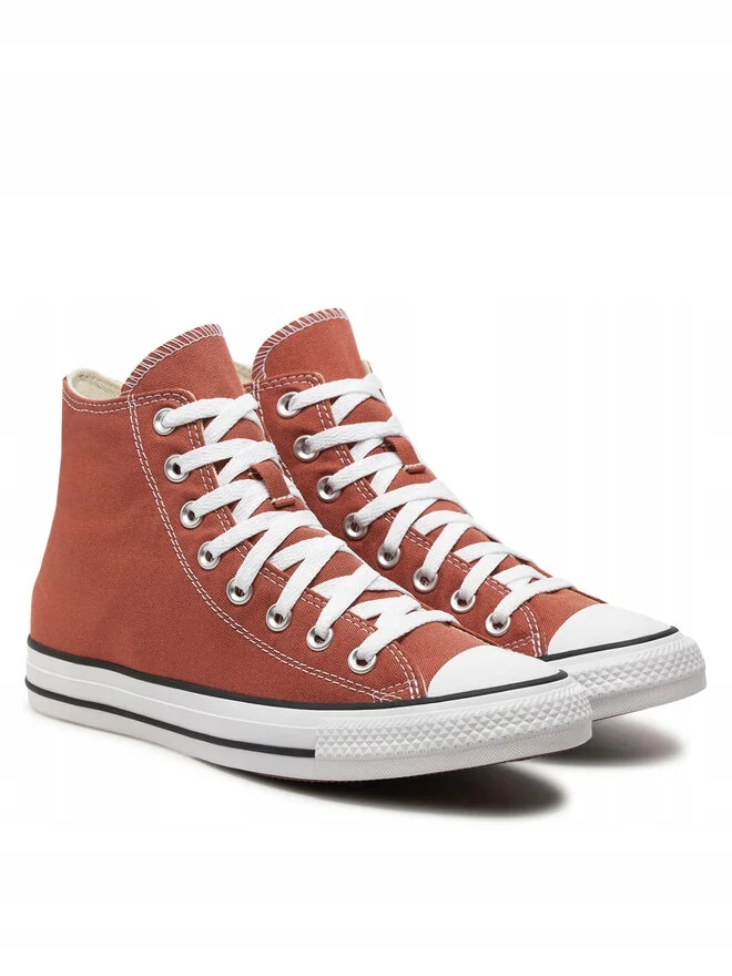Converse trampki damskie A08578C rozmiar 37