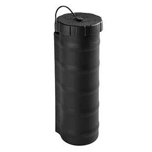 Lampa 97880 uchwyt na dokumenty - Akcesoria motocyklowe - miniaturka - grafika 1