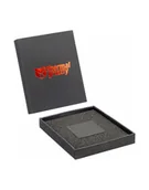 Pasty i materiały termoprzewodzące - Thermal Grizzly Carbonaut TGCA323202R - miniaturka - grafika 1