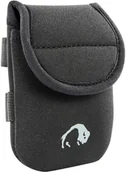 Akcesoria turystyczne - Tatonka Neopren Case 1 - miniaturka - grafika 1