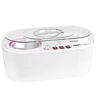 ACTIVESHOP PODGRZEWACZ WOSKU WIELOFUNKCYJNY 270W - Podgrzewacze do wosku - miniaturka - grafika 1