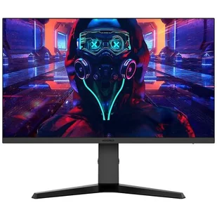 Koorui 27E3QK 27" - Monitory - miniaturka - grafika 1