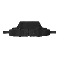 Odzież taktyczna i umundurowanie - Helikon - Ładownica Double Horizontal Pouch - MultiCam / Black - MO-GDH-CD-0C - miniaturka - grafika 1