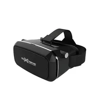 Okulary VR - EasyPix GoXtreme - 55231 - miniaturka - grafika 1
