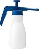 Opryskiwacze - Pressol Rozpylacz SPRAYFIxx solvent 1,5l Pressol - miniaturka - grafika 1