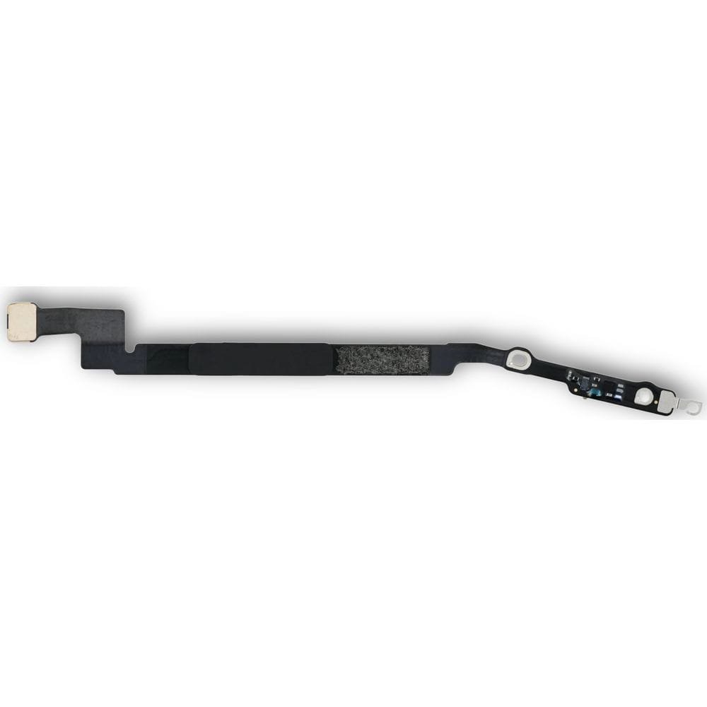 Taśma Flex Antena Bluetooth iPhone 12