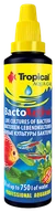 Preparaty do akwarium - Tropical Bacto-Active 250Ml 34305 - miniaturka - grafika 1