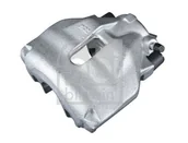 Zaciski hamulcowe - Zacisk hamulca Febi Bilstein 178093 - miniaturka - grafika 1