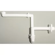 Syfony - Ideal Standard EE23033967 - miniaturka - grafika 1