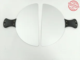 Piec do pizzy G3 FERRARI G10032 - AGD OUTLET - miniaturka - grafika 5