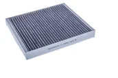 Filtry kabinowe - Filtr, wentylacja przestrzeni pasażerskiej Denckermann M110926K - miniaturka - grafika 1