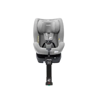 Recaro Salia 125 I-SIZE 0-25kg Carbon Grey - Foteliki samochodowe - miniaturka - grafika 10