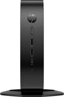 Zestawy komputerowe - HP Elite t755 3 GHz Windows 10 IoT Enterprise 1,4 kg Czarny V2546 - miniaturka - grafika 1