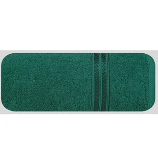 Ręcznik 30 x 50 Kąpielowy Eurofirany Lori C.Ziel - Ręczniki - miniaturka - grafika 1