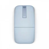 Myszki - Dell MS700 Bluetooth Travel niebieska 570-BBFX - miniaturka - grafika 1