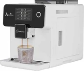Ekspresy do kawy - Acopino Cremona Biały - miniaturka - grafika 1