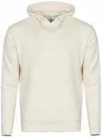 Bluzy męskie - REEBOK - BLUZA MĘSKA CL ND HOODIE H54453 bluza z kapturem bluza przez głowę - miniaturka - grafika 1