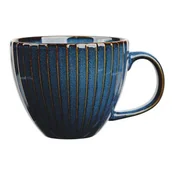 Filiżanki - Filiżanka jumbo NBC 450 ml relative stripes - miniaturka - grafika 1