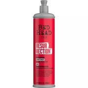 Odżywki do włosów - Bed Head Resurrection Repair Conditioner regenerująca odżywka do włosów zniszczonych 600 ml - miniaturka - grafika 1