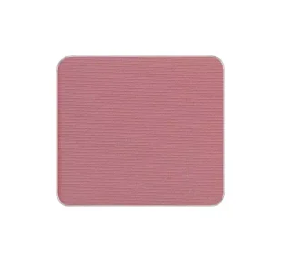 Inglot 295 FREEDOM SYSTEM MATTE Cień do powiek 3g - Cienie do powiek - miniaturka - grafika 1