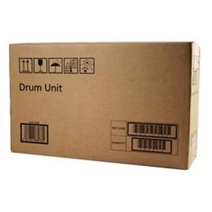 Bęben Oryginalny Ricoh MP301 (D1272110) (Czarny) - Bębny do drukarek - miniaturka - grafika 1