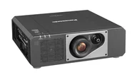 Projektory - Panasonic PT-FRQ50BEJ - miniaturka - grafika 1