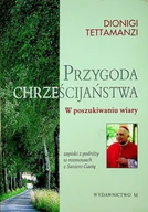 Religia i religioznawstwo - Przygoda chrześcijaństwa - miniaturka - grafika 1