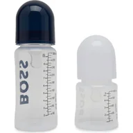 Butelki dla niemowląt - BOSS Kidswear Zestaw 300 ml & 150 ml - miniaturka - grafika 1