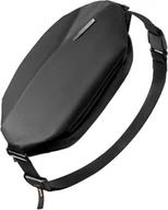 Torby na laptopy - inateck Notebook-Rucksack BP03005-13 black 20L BP03005-13_BLACK - miniaturka - grafika 1