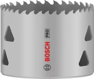 Otwornice - PIŁA OTWORNICA PRO MULTI MATERIAL 68 MM - miniaturka - grafika 1