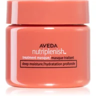 Odżywki do włosów - Aveda Nutriplenish Masque Deep Moisture Travel Size (25ml) - miniaturka - grafika 1