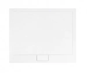 BESCO AxIM ULTRASLIM 120x80 120x80 BAx-120-80-P - Brodziki prysznicowe - miniaturka - grafika 1