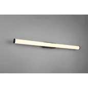 Lampy ścienne - Trio LEUCHTEN Kinkiet LED Mattimo, szerokość 80 cm - miniaturka - grafika 1