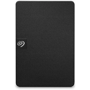 Seagate STKM1000400 - Dyski HDD - miniaturka - grafika 1